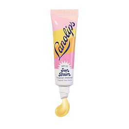 Sun Balm SPF 30 Tropical - SPF'li dudak balsamı