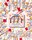 Holiday Mini Bites - Balsamy do ust w wersji mini