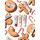 Holiday Mini Bites - Balsamy do ust w wersji mini