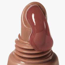 Mini-Baumes Milkshake aux c&eacute;ramides - Apetyczne balsamy koloryzujące do ust