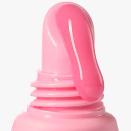 Mini-Baumes Milkshake aux c&eacute;ramides - Apetyczne balsamy koloryzujące do ust