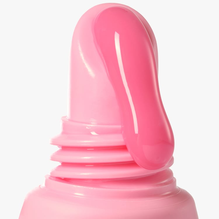 Mini-Baumes Milkshake aux céramides - Balsami labbra colorati dal profumo goloso