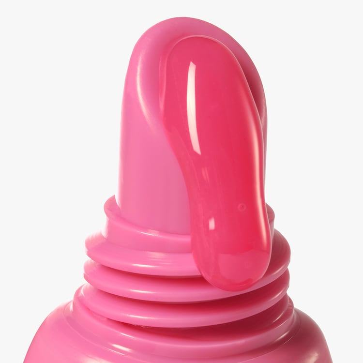 Mini-Baumes Milkshake aux céramides - Balsami labbra colorati dal profumo goloso