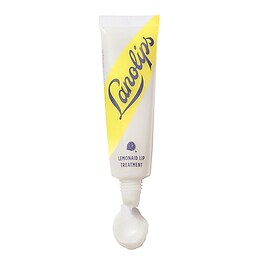 Lemonaid Lip Treatment - Cytrynowy balsam do ust