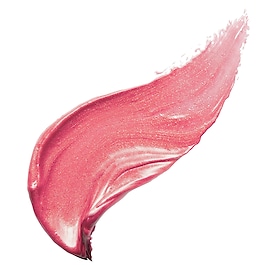 Baby Rose Gold - Multi Balm