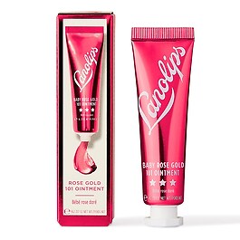 Baby Rose Gold - Multi Balm