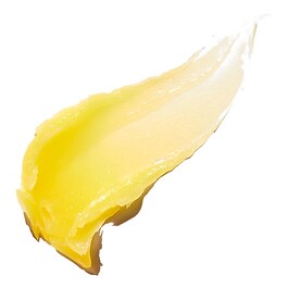 Lanostick - Balsam do ust
