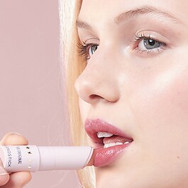 Lanostick - Balsam do ust
