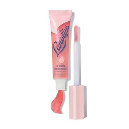 Lip Water Wetermelon – Arbuzowy nawilżający balsam do ust