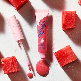Lip Water Wetermelon – Arbuzowy nawilżający balsam do ust