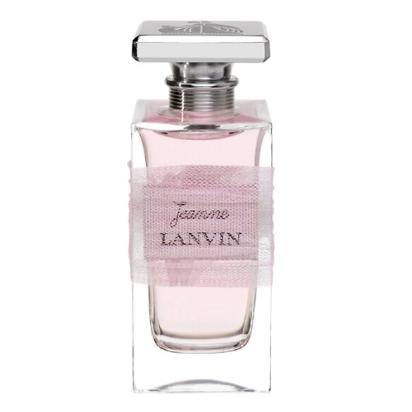 Jeanne Lanvin - Eau de Parfum, LANVIN