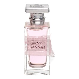 Jeanne Lanvin - Eau de Parfum