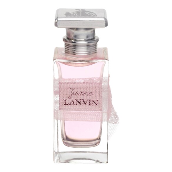 Jeanne Lanvin - Eau de Parfum, LANVIN