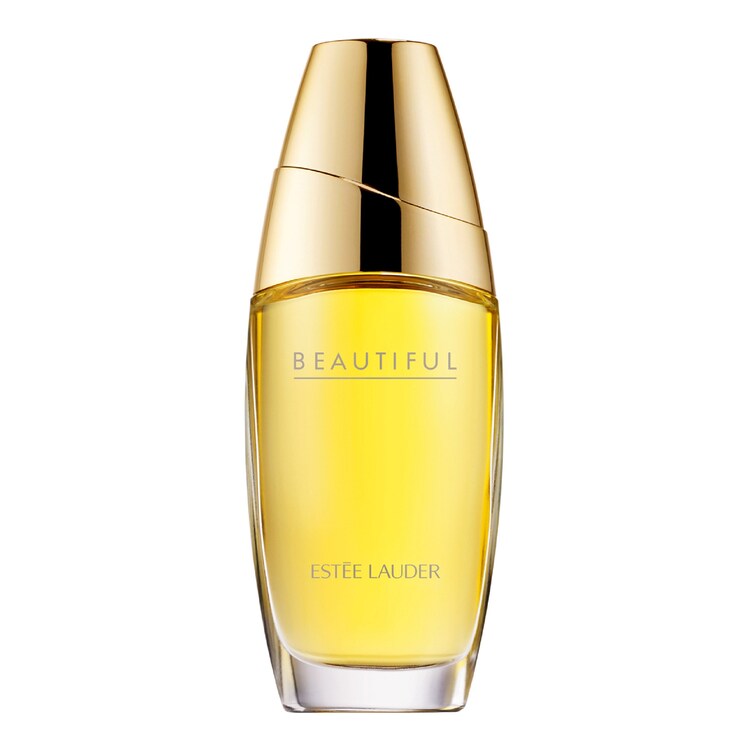 Beautiful - Eau de Parfum Spray