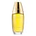30 ml