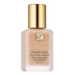 Double Wear - Stay-in-Place Makeup SPF 10, ESTÉE LAUDER