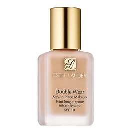 Double Wear - Stay-in-Place Foundation SPF 10