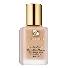 Double Wear - Stay-in-Place Makeup SPF 10