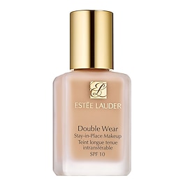 Double Wear - Stay-in-Place Foundation SPF 10 image