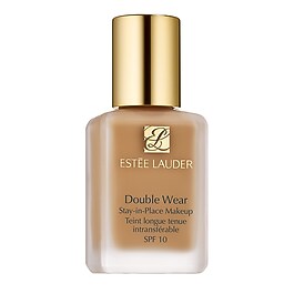 Podkład Double Wear - Stay-in-Place Foundation SPF 10