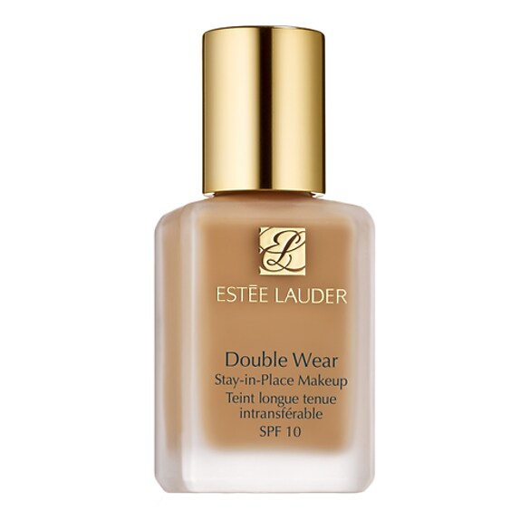 Podkład Double Wear - Stay-in-Place Foundation SPF 10, ESTÉE LAUDER