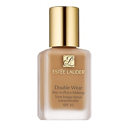 Podkład Double Wear - Stay-in-Place Foundation SPF 10 image