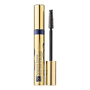 Sumptuous Extreme Mascara - Extreme Mascara