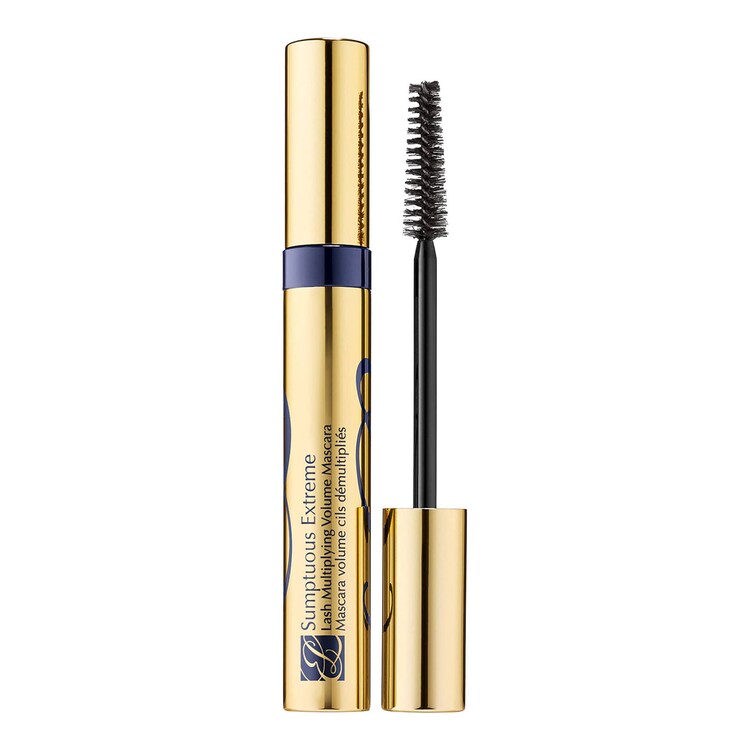 Sumptuous Extreme Lash - Multiplying Volume Mascara