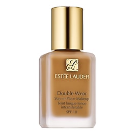 Double Wear - Fond de Teint longue tenue intransférable SPF 10