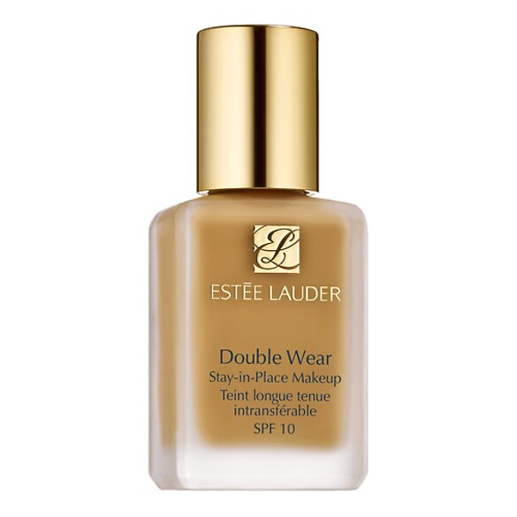 Podkład Double Wear - Stay-in-Place Foundation SPF 10, ESTÉE LAUDER