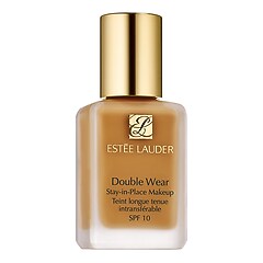 Double Wear Stay In Place SPF 10 - Fondo De Maquillaje, Est&eacute;e Lauder