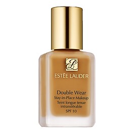 Double Wear - Base de Maquilhagem de Longa Duração SPF 10