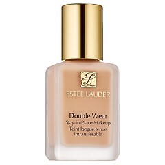 Double Wear - Stay-in-Place Fondotinta Liquido SPF 10, ESTÉE LAUDER