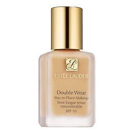 Double Wear - Stay-in-Place Foundation SPF 10 image
