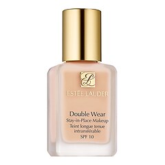 Double Wear Stay In Place SPF 10 - Fondo De Maquillaje, Est&eacute;e Lauder