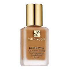 Double Wear - Stay-in-Place Foundation SPF 10, Estée Lauder