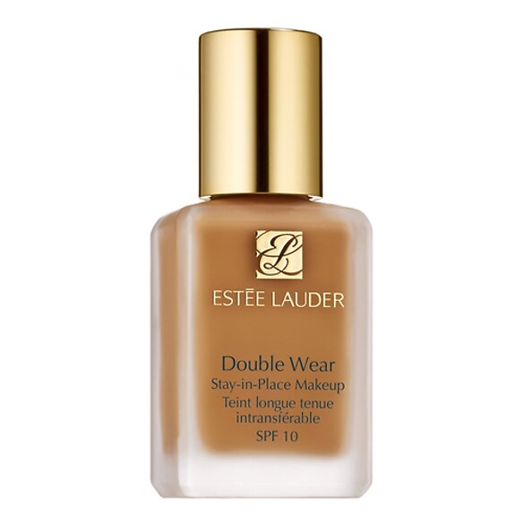Double Wear - Fond de Teint longue tenue intransférable SPF 10, ESTÉE LAUDER