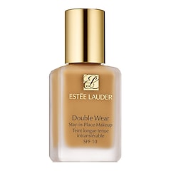 Double Wear - Stay-in-Place Foundation SPF 10, Est&eacute;e Lauder