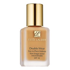 Double Wear - Stay-in-Place Foundation SPF 10, Estée Lauder