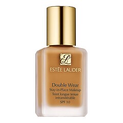 Double Wear - Stay-in-Place Makeup SPF 10, EST&Eacute;E LAUDER