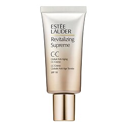 Revitalizing+Supreme++-+CC+Creme+Globale+Anti-Âge+Teintee+SPF+10