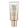 Revitalizing Supreme - Global Anti-Aging CC Creme SPF10