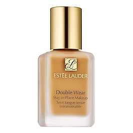 Double Wear Stay-in-Place SPF10 - Fondöten
