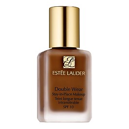 Double Wear - Fond de Teint longue tenue intransférable SPF 10