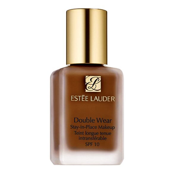 Double Wear - Fond de Teint longue tenue intransférable SPF 10, ESTÉE LAUDER