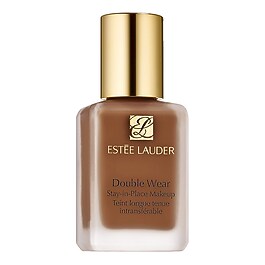 Double Wear - Stay-in-Place Foundation SPF 10