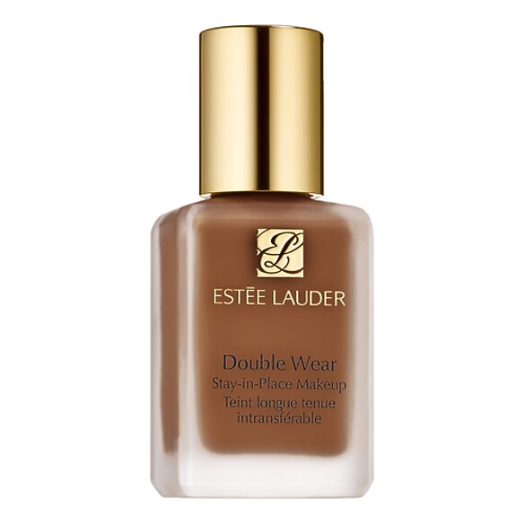 Double Wear - Stay-in-Place Foundation SPF 10, ESTÉE LAUDER