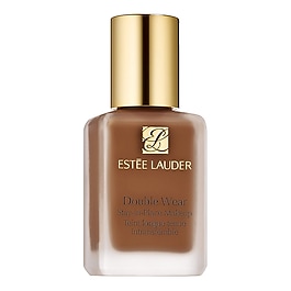 Double Wear - Stay-in-Place Foundation SPF 10 image