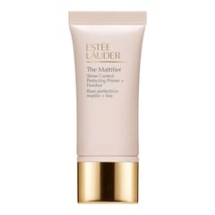 The Mattifier Shine Control Perfecting Primer & Finisher, EST&Eacute;E LAUDER