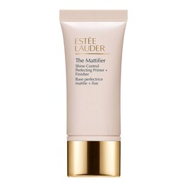 The Mattifier Shine Control Perfecting Primer - Podkladov&aacute; b&aacute;ze